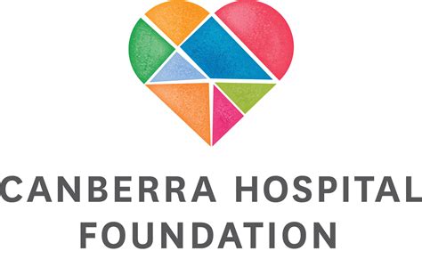 Search Auctions in Canberra Hospital Foundation .